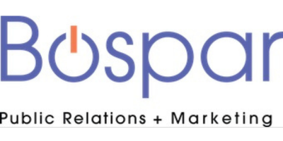 Bospar - PR + Marketing Company