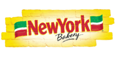 New York Bakery