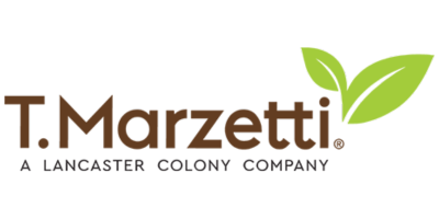 T.Marzetti - A Lancaster Colony Company